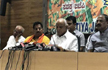 Siddaramaiah, DKS involved in Rs 417-cr scam: BSY